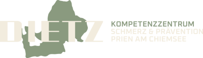 MVZ Dietz & Kollegen