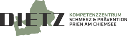 MVZ Dietz & Kollegen GmbH Logo